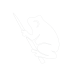 PFP Logo white-transparent